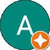 Ahmed