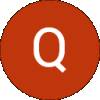 Quinton L Dillard