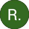 R. B.