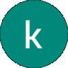 king fuad