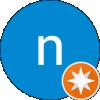 nrgriffi6565