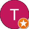 T C