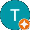 Tim B