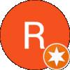R RB