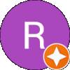 Rahn Rose