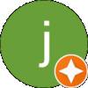 jonesienic