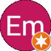 Em D