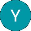 Yasmin Sanders Fathi