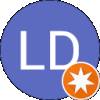 LD Stafford