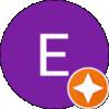 Eva H
