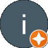 inspyer1