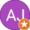 AJ