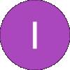IMepall