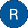 Ritu