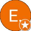 E. Kent