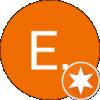 E. Kent