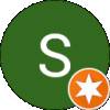 Sandeep K