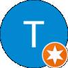 Tom amoreno