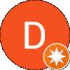 Dan J