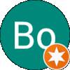 Bo