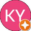 KY Clemonts