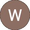 Wes Bowden