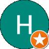 H G