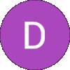 Dav Ker