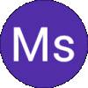 Ms Meseeks