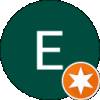 Erin S