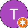 T C