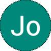 Jo Trooper