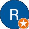 R H