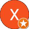 Xxtra Regular