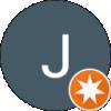 John Doe