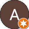 Aspen Stombaugh