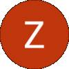 Zawadi B. Walker