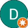 Dan