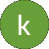 katoshi aashad