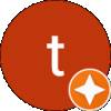 ton