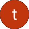 ton