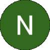 Najee Anderson