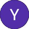 Yash Amonkar