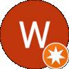Warren Brown (WEB)