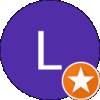 Lisa Clatworthy