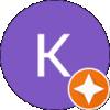 K84