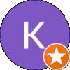 K84