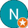 NateThe Great