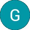 Gia