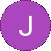 Jewelz Murphy